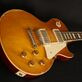 Gibson Les Paul 59 CC#8 Bernie Marsden "The Beast" (2013) Detailphoto 10