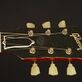 Gibson Les Paul 59 CC#8 Bernie Marsden "The Beast" (2013) Detailphoto 14