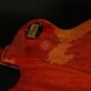 Gibson Les Paul 59 CC#8 Bernie Marsden "The Beast" (2013) Detailphoto 15