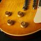 Gibson Les Paul 59 McCready VOS (2016) Detailphoto 4