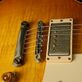 Gibson Les Paul 59 McCready VOS (2016) Detailphoto 5