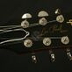 Gibson Les Paul 59 McCready VOS (2016) Detailphoto 7