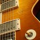 Gibson Les Paul 59 McCready VOS (2016) Detailphoto 8