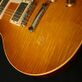 Gibson Les Paul 59 McCready VOS (2016) Detailphoto 9