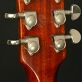 Gibson Les Paul 59 McCready VOS (2016) Detailphoto 14
