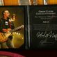 Gibson Les Paul 59 McCready VOS (2016) Detailphoto 16
