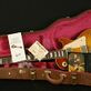 Gibson Les Paul 59 McCready VOS (2016) Detailphoto 17