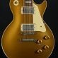 Gibson Les Paul 60th Anniversary 57 Goldtop Heavy Aged (2017) Detailphoto 1