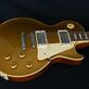 Gibson Les Paul 60th Anniversary 57 Goldtop Heavy Aged (2017) Detailphoto 3