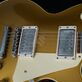 Gibson Les Paul 60th Anniversary 57 Goldtop Heavy Aged (2017) Detailphoto 5