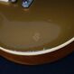 Gibson Les Paul 60th Anniversary 57 Goldtop Heavy Aged (2017) Detailphoto 9