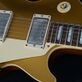 Gibson Les Paul 60th Anniversary 57 Goldtop Heavy Aged (2017) Detailphoto 12