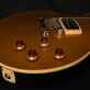 Gibson Les Paul Slash Goldtop Limited Handsigned (2008) Detailphoto 4