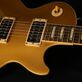 Gibson Les Paul Slash Goldtop Limited Handsigned (2008) Detailphoto 5