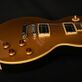 Gibson Les Paul Slash Goldtop Limited Handsigned (2008) Detailphoto 6