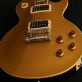 Gibson Les Paul Slash Goldtop Limited Handsigned (2008) Detailphoto 7