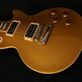 Gibson Les Paul Slash Goldtop Limited Handsigned (2008) Detailphoto 9