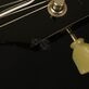 Gibson Les Paul Slash Goldtop Limited Handsigned (2008) Detailphoto 10