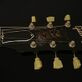 Gibson Les Paul Slash Goldtop Limited Handsigned (2008) Detailphoto 11