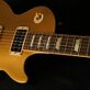 Gibson Les Paul Slash Goldtop Limited Handsigned (2008) Detailphoto 12