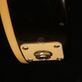 Gibson Les Paul Slash Goldtop Limited Handsigned (2008) Detailphoto 14