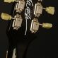 Gibson Les Paul Slash Goldtop Limited Handsigned (2008) Detailphoto 16