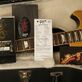 Gibson Les Paul Slash Goldtop Limited Handsigned (2008) Detailphoto 19