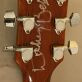 Gibson SG Dickey Betts Aged and Signed (2012) Detailphoto 12