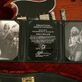 Gibson SG Dickey Betts Aged and Signed (2012) Detailphoto 17