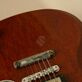 Gibson SG Dickey Betts Aged and Signed (2012) Detailphoto 18