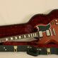 Gibson SG Dickey Betts Aged and Signed (2012) Detailphoto 19
