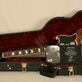 Gibson SG Dickey Betts Aged and Signed (2012) Detailphoto 20