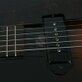 Gibson ES-125 Sunburst (1952) Detailphoto 7
