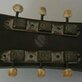 Gibson ES-125 Sunburst (1952) Detailphoto 9
