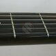 Gibson ES-125 Sunburst (1952) Detailphoto 13