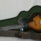 Gibson ES-125 Sunburst (1952) Detailphoto 15