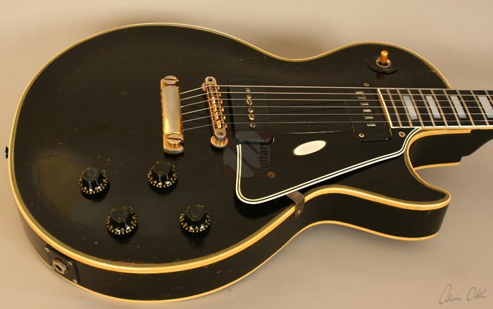 1955_gibson_les_paul_custom-3249-max.jpg