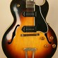 Gibson ES-175 D Sunburst (1956) Detailphoto 1