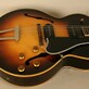 Gibson ES-175 D Sunburst (1956) Detailphoto 3