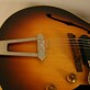 Gibson ES-175 D Sunburst (1956) Detailphoto 8