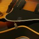 Gibson ES-175 D Sunburst (1956) Detailphoto 10