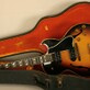 Gibson ES-175 D Sunburst (1956) Detailphoto 17