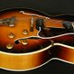 Gibson L-5 CES Sunburst ALnico (1956) Detailphoto 3