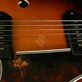 Gibson L-5 CES Sunburst ALnico (1956) Detailphoto 7