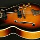Gibson L-5 CES Sunburst ALnico (1956) Detailphoto 14