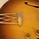 Gibson ES-350 Sunburst (1957) Detailphoto 4