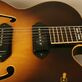 Gibson ES-350 Sunburst (1957) Detailphoto 5