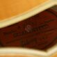 Gibson Super 400 CESN Natural Blonde (1957) Detailphoto 18