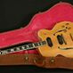 Gibson Super 400 CESN Natural Blonde (1957) Detailphoto 20