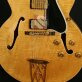 Gibson ES-350 Natural (1958) Detailphoto 3
